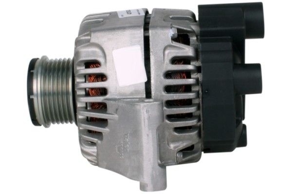 HELLA Generator (8EL 012 430-041)