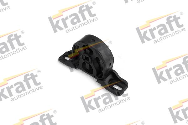 KRAFT AUTOMOTIVE Halter, Abgasanlage (0502561)