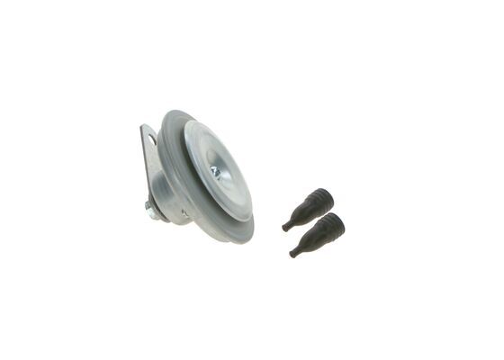 BOSCH Horn (0 986 320 132)