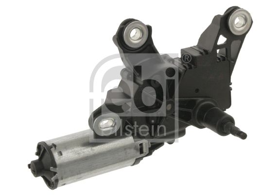 FEBI BILSTEIN Wischermotor (30543)