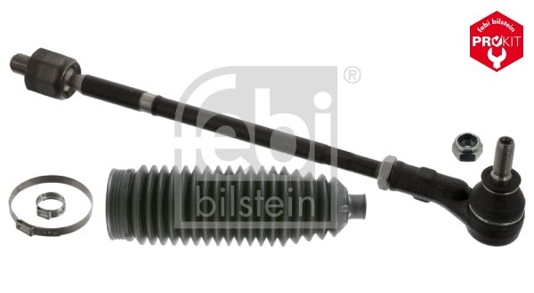 FEBI BILSTEIN Spurstange (44347)