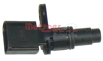 METZGER Sensor, Nockenwellenposition (0903236)