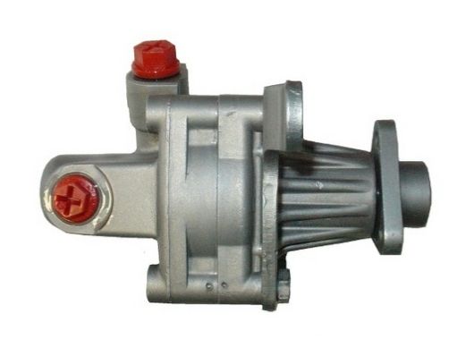 SPIDAN Hydraulikpumpe, Lenkung (53695)