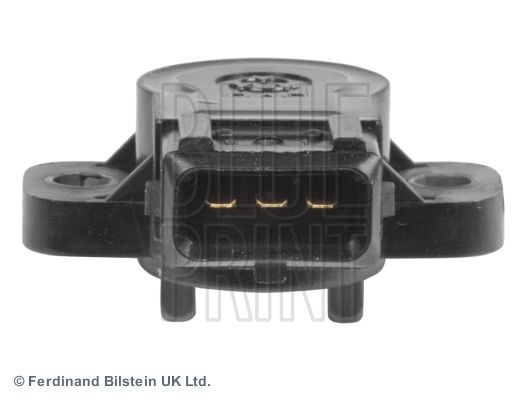 BLUE PRINT Sensor, Drosselklappenstellung (ADG07205)