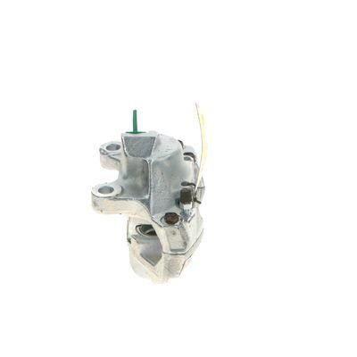 BOSCH Bremssattel (0 986 473 961)