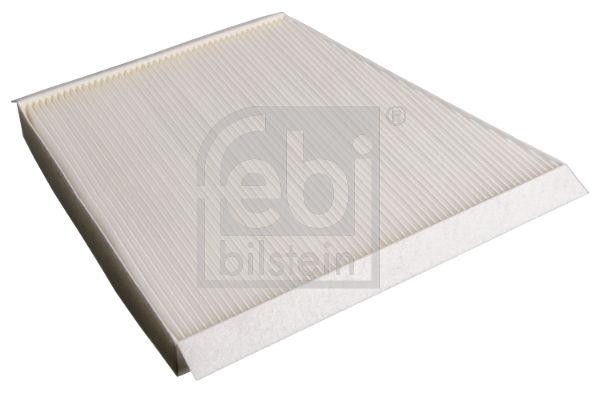 FEBI BILSTEIN Filter, Innenraumluft (23716)