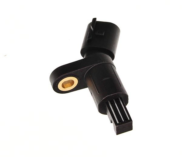 MAXGEAR Sensor, Raddrehzahl (20-0072)