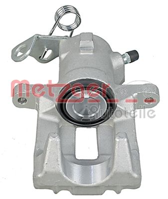 METZGER Bremssattel (6260005)