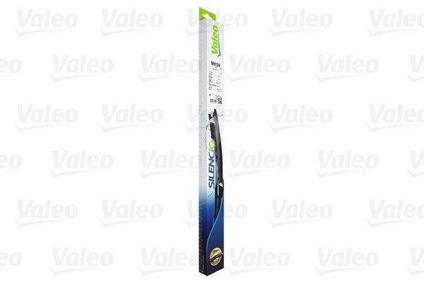 VALEO Wischblatt (574724)