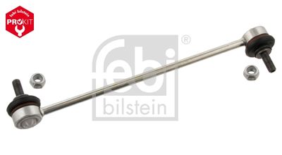 FEBI BILSTEIN Stange/Strebe, Stabilisator (32194)