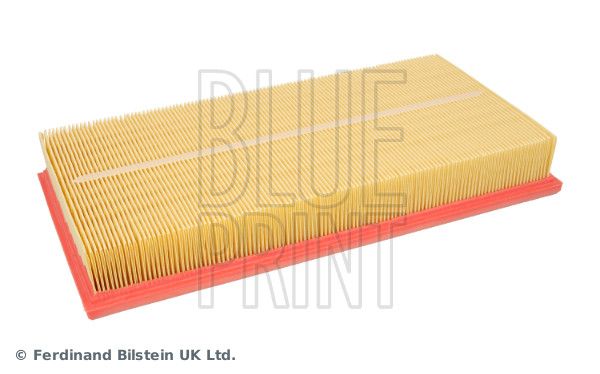 BLUE PRINT Luftfilter (ADV182245)