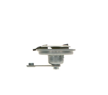 BOSCH Horn (0 986 320 130)