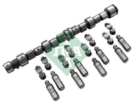 Schaeffler INA Nockenwellensatz (428 0041 30)