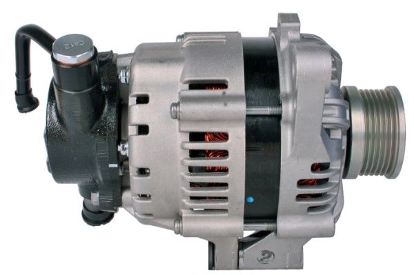 HELLA Generator (8EL 012 426-181)