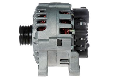 HELLA Generator (8EL 011 710-651)