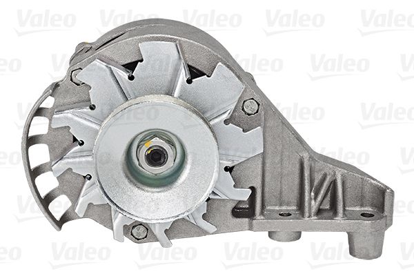 VALEO Generator (436446)