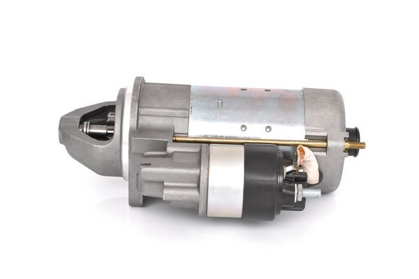 BOSCH Starter (0 001 223 016)