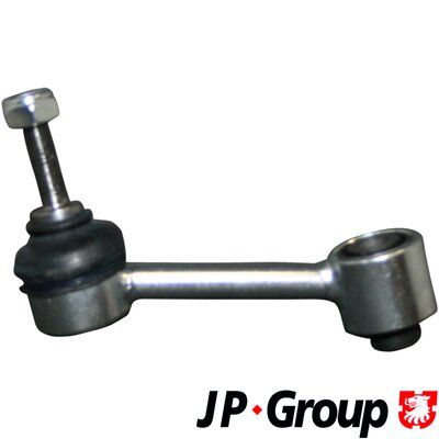 JP GROUP Stange/Strebe, Stabilisator (1150500100)
