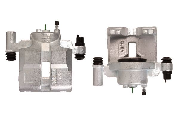 BOSCH Bremssattel (0 986 134 375)