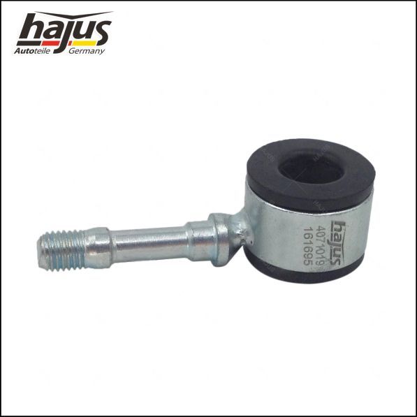 hajus Autoteile Stange/Strebe, Stabilisator (4071019)