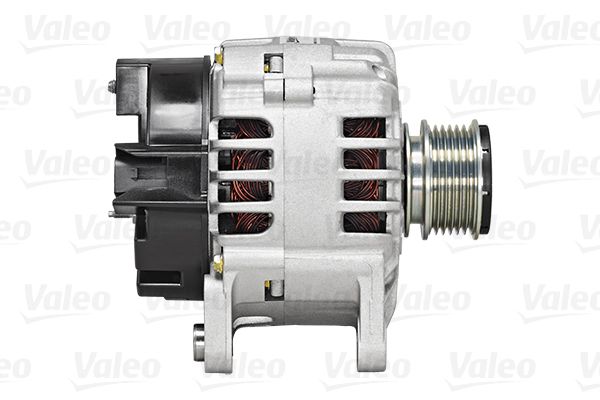 VALEO Generator (439312)