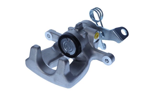 MAXGEAR Bremssattel (82-0915)