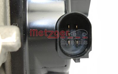 METZGER AGR-Modul (0892595)