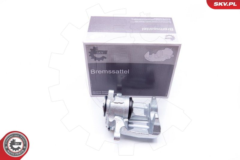 ESEN SKV Bremssattel (34SKV763)