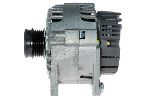 HELLA Generator (8EL 011 710-681)