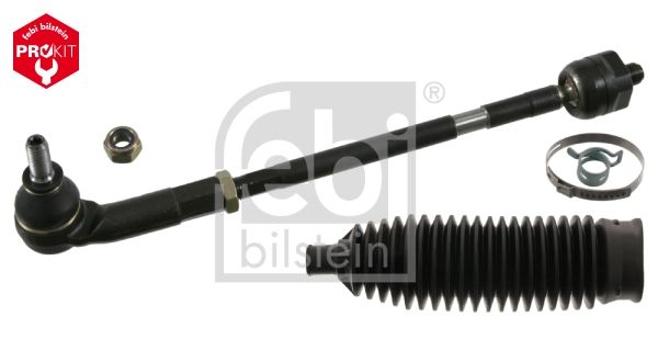 FEBI BILSTEIN Spurstange (44344)