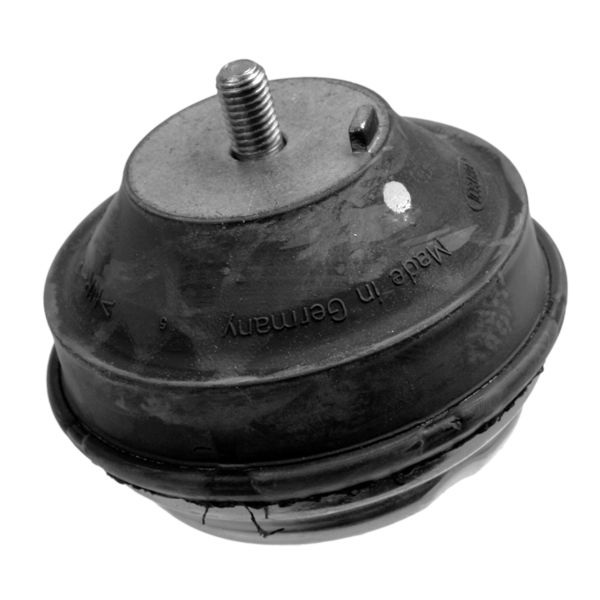LEMFÖRDER Lagerung, Motor (12255 01) Thumbnail