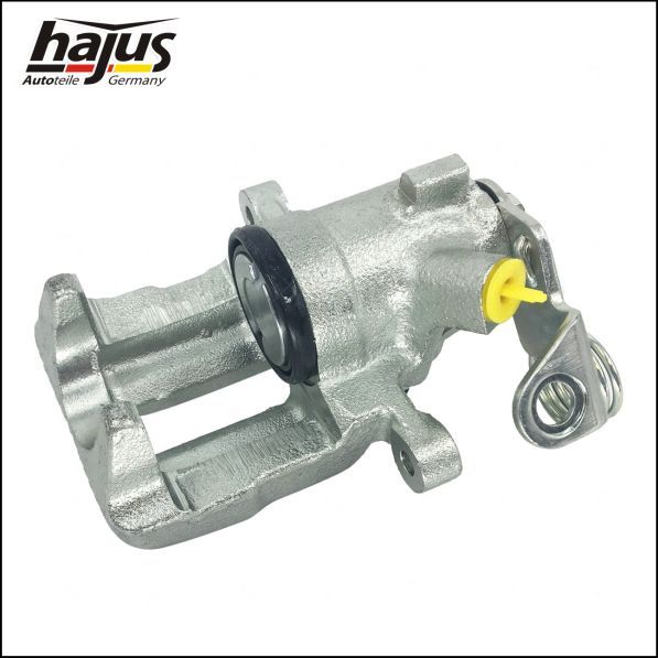 hajus Autoteile Bremssattel (6151075)