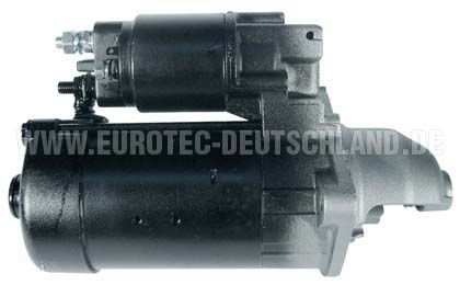 EUROTEC Starter (11018950)