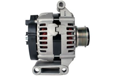 HELLA Generator (8EL 012 426-491)