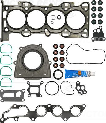 VICTOR REINZ Dichtungsvollsatz, Motor (01-35435-01) Thumbnail