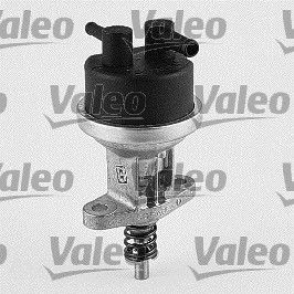 VALEO Kraftstoffpumpe (247095)