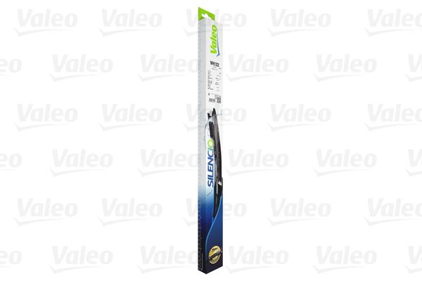 VALEO Wischblatt (574722)