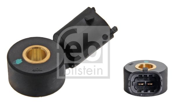 FEBI BILSTEIN Klopfsensor (38709)