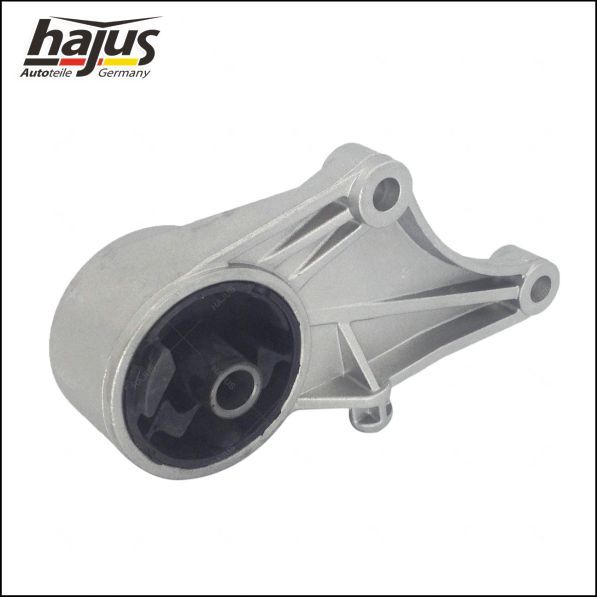 hajus Autoteile Lagerung, Motor (1151196)