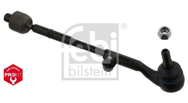 FEBI BILSTEIN Spurstange (38010)