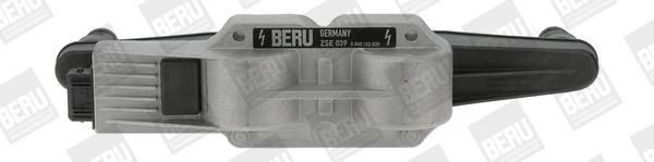 BorgWarner (BERU) Zündspule (ZSE039)