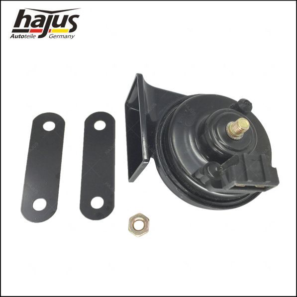 hajus Autoteile Horn (9191066)