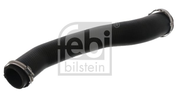 FEBI BILSTEIN Ladeluftschlauch (46491)