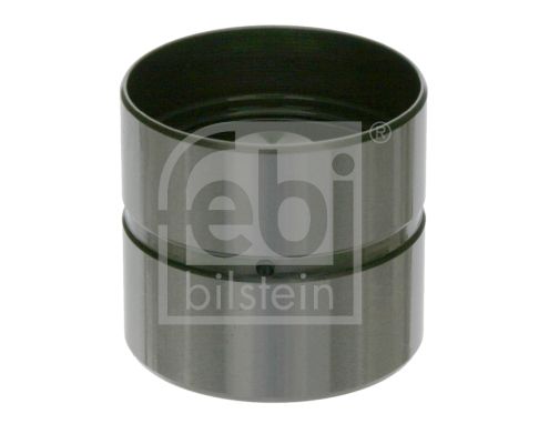 FEBI BILSTEIN Ventilstößel (22700)