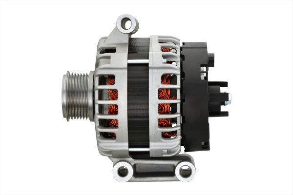 HELLA Generator (8EL 011 713-921)