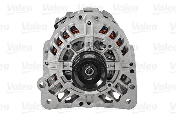 VALEO Generator (437404)