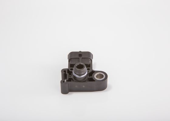 BOSCH Sensor, Saugrohrdruck (0 261 230 289)