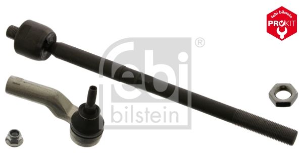 FEBI BILSTEIN Spurstange (43526)