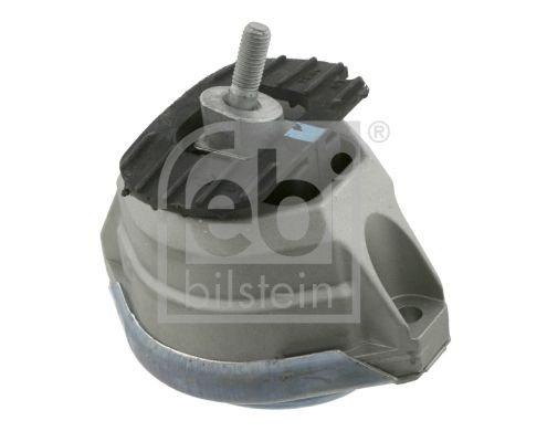 FEBI BILSTEIN Lagerung, Motor (24080) Thumbnail