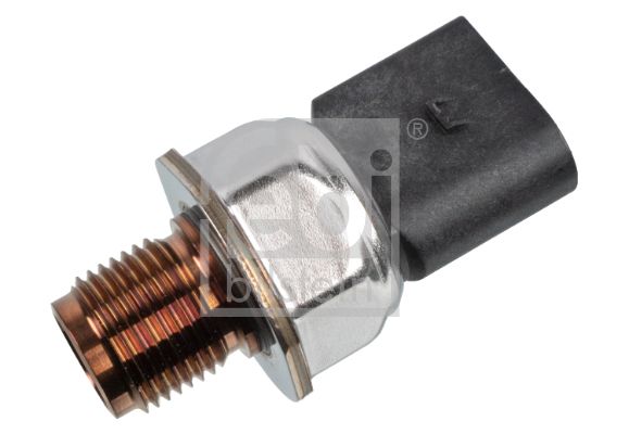 FEBI BILSTEIN Sensor, Kraftstoffdruck (171256) Thumbnail